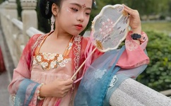 碟民网百度影音